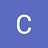 Chris_Shoemaker1
