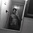 chrisp.95
