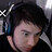 Christhesex