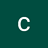 christian_biggs