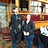 Christian_Briles