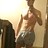 Christian_Price