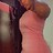 Christianah