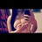 Christina9lecky