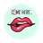 christina_5415
