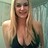 Christine12