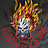 Christo_Pyper1