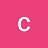 christo_stander