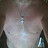 Christopher_Howard