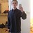 Christopher_Jeramie