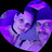 Christopher_Lindner