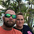 Christopher_Welch