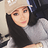 christy9352