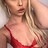 christybeli20