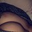 Chubby19yoslut