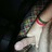Chuck63_7inch