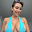 ciara_j_wheeler