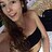 cindy.clark1996