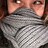 cindy_byer1997