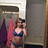 Cindy_morganx