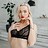 Cindy_Waller