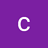 cindy_Weese