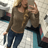 cindycute21