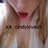cindylovex9