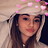 Cindynelsonx