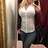 Cindyroter1
