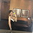 cindysinxo