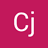 Cj_Jones