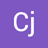 Cj_Pelser
