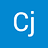 Cj_Vansas