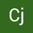 Cj_Wheeler