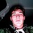 Cjames1330