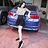 Claire_babe