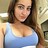claireann15