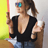 Clairebesty2169