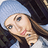 ClaireL2169
