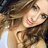 ClaireLove50