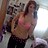 claireloverx