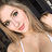 Clairesexy021