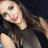 Claireshy21
