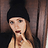 Claireshylove21