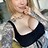 Clairewatson09