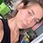 Clara_Rachel
