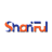claransh