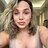 Clarice_rhiley