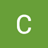 Clarissa_Huddleston